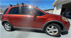 ME988c54a1f1ecf5ba95672d74bba04bef